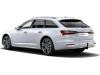 Foto - Audi A6 Allroad quattro ✈️Sofort Verfügbar ✈️ Einsteigen und Durchstarten✈️