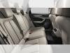 Foto - Audi A6 Allroad quattro ✈️Sofort Verfügbar ✈️ Einsteigen und Durchstarten✈️