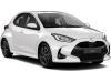 Foto - Toyota Yaris Hybrid 1,5L *TEAM D *LED*Rückfahrkam*AppleCarPlay/AndriodAuto*