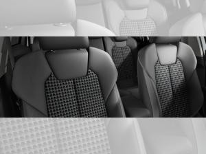 Audi A1 allstreet 30 TFSI*MEGA-AKTON!Sofort verfügbar!Optikpaket*Sportsitze*PDC*Sitzheizg.*LED*Interface*