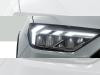 Foto - Audi A1 allstreet 30 TFSI*MEGA-AKTON!Sofort verfügbar!Optikpaket*Sportsitze*PDC*Sitzheizg.*LED*Interface*