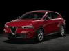 Foto - Alfa Romeo Tonale Super | Mit Klimaautomatik | inkl. Überführungskosten ❗ | Nur noch bis zum 31.03. ⏰