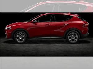 Alfa Romeo Tonale Super | Mit Klimaautomatik | inkl. Überführungskosten ❗ | Nur noch bis zum 31.03. ⏰