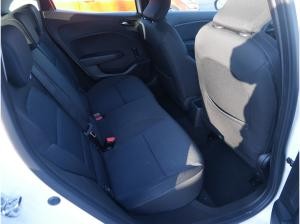 Renault Clio Equilibre SCe 65 Klima LED