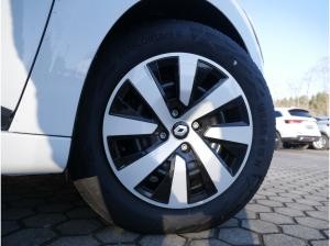 Renault Clio Equilibre SCe 65 Klima LED