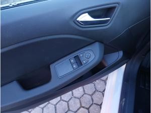 Renault Clio Equilibre SCe 65 Klima LED