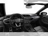 Foto - Audi Q3 S-LIne 35 TDI S-tronic