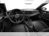 Foto - Audi A1 Sportback S line competition 30 TFSI S tronic*MEGA-AKTION!SOFORT!MMI Navi*Sportsitze*Soundsystem*PDC