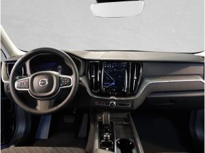 Volvo XC 60 B4 Diesel Core FWD sofort verfügbar!