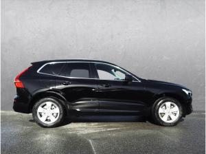 Volvo XC 60 B4 Diesel Core FWD sofort verfügbar!