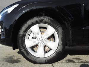 Volvo XC 60 B4 Diesel Core FWD sofort verfügbar!