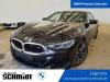 Foto - BMW M850 i xDrive Coupe NP= 135.770,- / 0 Anz= 1.009