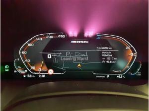 BMW M850 i xDrive Coupe NP= 135.770,- / 0 Anz= 1.009