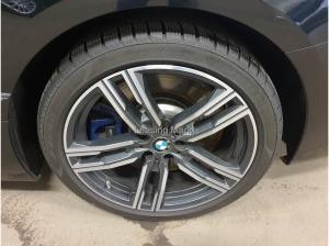 BMW M850 i xDrive Coupe NP= 135.770,- / 0 Anz= 1.009
