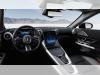 Foto - Mercedes-Benz SL 43 AMG neues Modell sofort verfügbar !