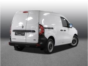 Renault Kangoo Rapid E-TECH L1 Open Sesame ❗️❗️OHNE ANZAHLUNG ❗️❗️ SOFORT VERFÜGBAR❗️❗️ +ESSEN+