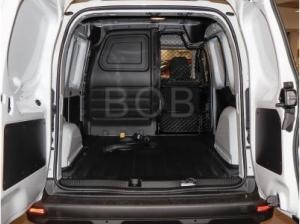 Renault Kangoo Rapid E-TECH L1 Open Sesame ❗️❗️OHNE ANZAHLUNG ❗️❗️ SOFORT VERFÜGBAR❗️❗️ +ESSEN+