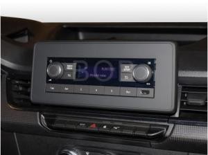 Renault Kangoo Rapid E-TECH L1 Open Sesame ❗️❗️OHNE ANZAHLUNG ❗️❗️ SOFORT VERFÜGBAR❗️❗️ +ESSEN+