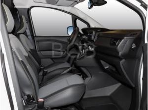 Renault Kangoo Rapid E-TECH L1 Open Sesame ❗️❗️OHNE ANZAHLUNG ❗️❗️ SOFORT VERFÜGBAR❗️❗️ +ESSEN+