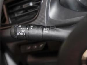 Renault Kangoo Rapid E-TECH L1 Open Sesame ❗️❗️OHNE ANZAHLUNG ❗️❗️ SOFORT VERFÜGBAR❗️❗️ +ESSEN+