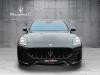 Foto - Maserati Grecale Modena