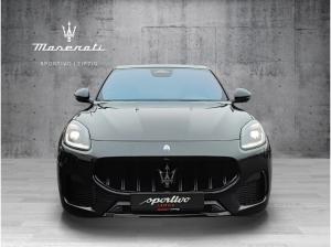 Maserati Grecale Modena