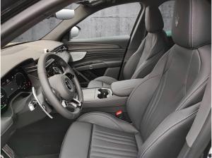 Maserati Grecale Modena