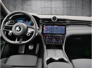 Maserati Grecale Modena