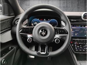 Maserati Grecale Modena