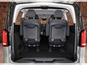 Mercedes-Benz V 250 V -Klasse (447)