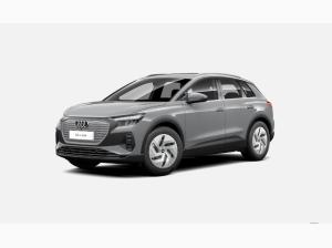 Audi Q4 e-tron 45 e-tron 150kw  #BusinessLeasing #Bestellung
