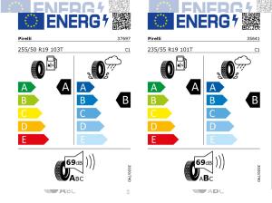 Audi Q4 e-tron 45 e-tron 150kw  #BusinessLeasing #Bestellung