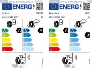 Audi Q4 e-tron 45 e-tron 150kw  #BusinessLeasing #Bestellung