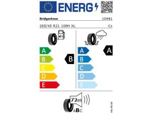 Audi Q4 e-tron 45 quattro 195 kW edition one taifungrau -sofort lieferbar-