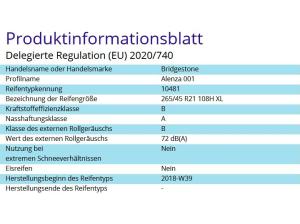 Audi Q4 e-tron 45 quattro 195 kW edition one taifungrau -sofort lieferbar-