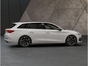 Cupra Leon Sportstourer 2.0 TDI 150 PS !IN 3,5 MONATEN VERFÜGBAR! | Gewerbeleasing