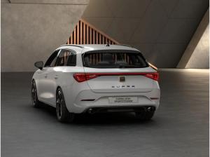 Cupra Leon Sportstourer 2.0 TDI 150 PS !IN 3,5 MONATEN VERFÜGBAR! | Gewerbeleasing