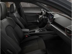 Cupra Leon Sportstourer 2.0 TDI 150 PS !IN 3,5 MONATEN VERFÜGBAR! | Gewerbeleasing