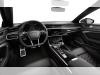 Foto - Audi RS6 Avant*SOFORT verfügbar!RS Dynamikpaket plus*Assist plus*Keramikbremsen*RS Abgas!AHK*22"Alu*Standheiz