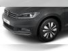 Foto - Volkswagen Touran MOVE Sondermodell, mit Navi, beheizbarer Frontscheibe und vielem mehr!