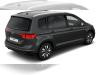 Foto - Volkswagen Touran MOVE Sondermodell, frei Konfigurierbar