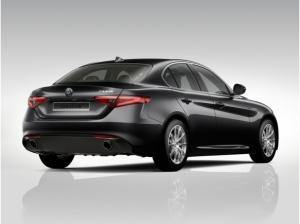 Alfa Romeo Giulia Sprint mit Klimaautomatik | Kurzfristig verfügbar | inkl. Überführungskosten❗