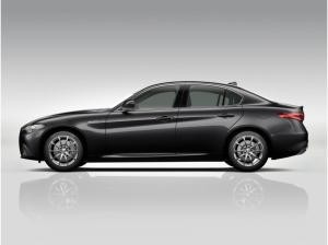 Alfa Romeo Giulia Sprint mit Klimaautomatik | Kurzfristig verfügbar | inkl. Überführungskosten❗