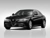 Foto - Alfa Romeo Giulia Sprint mit Klimaautomatik | Kurzfristig verfügbar | inkl. Überführungskosten❗