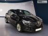 Foto - Renault Clio V Intens  SOFORT VERFÜGBAR 140PS!!!