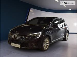Renault Clio V Intens  SOFORT VERFÜGBAR 140PS!!!