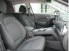 Foto - Hyundai Kona Elektro MY23 100kW TREND-Paket Navigations-Paket* SOFORT LIEFERBAR !!