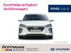 Foto - Hyundai IONIQ Hybrid **Vorführwagen**