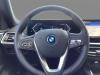 Foto - BMW i4 eDrive35|*Zul bis 31.05.23*|0,25% DWbst UPE 59.530€