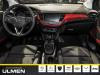 Foto - Opel Crossland GS 1.2 Turbo Navi LED sofort verfügbar